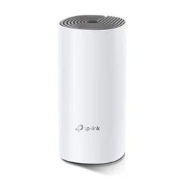 52502_b____m____r___ng_s__ng_wi_fi_tp_link_re200_ac750_1.jpg 1