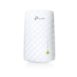 52503_b____m____r___ng_s__ng_wi_fi_tp_link_re200_ac750_6.jpg 2