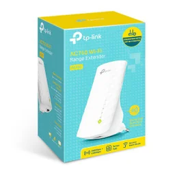 52503_b____m____r___ng_s__ng_wi_fi_tp_link_re200_ac750_9.jpg 1