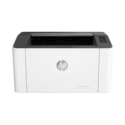 52594_may_in_hp_laser_107a_4zb77a__5_.jpg 0
