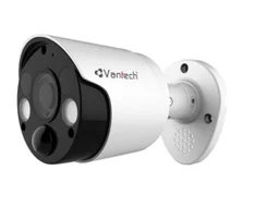 52691_vph_tf204_pir.jpg 0