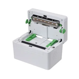52741_may_in_tem_ma_vach_xprinter_dt_108b_2__1_.jpg 2