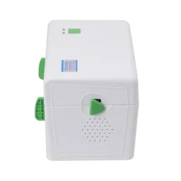 52741_may_in_tem_ma_vach_xprinter_dt_108b_2__2_.jpg 1