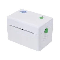 52741_may_in_tem_ma_vach_xprinter_dt_108b_2__3_.jpg 0