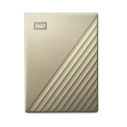 52774_o_cung_gan_ngoai_2tb_2_5_inch_wd_my_passport_ultra_mau_vang_wdbc3c0020bgd_wesn.jpg 0