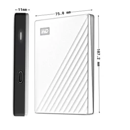 52774_o_cung_gan_ngoai_2tb_2_5_inch_wd_my_passport_ultra_mau_vang_wdbc3c0020bgd_wesn_s.jpg 1