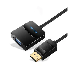 52819_c__p_chuy___n_displayport_sang_vga_15cm_vention_hbfbb.jpg 0