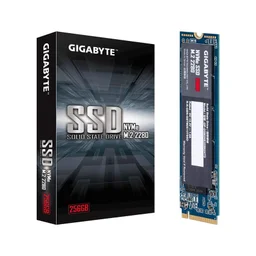 52827_ssd_gigabyte_256gb_m_2_2280_pcie_nvme.jpg 0