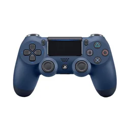 52829_tay_cam_choi_game_khong_day_ps4_sony_dualshock_4_controller_midnight_blue_0000_1.jpg 0