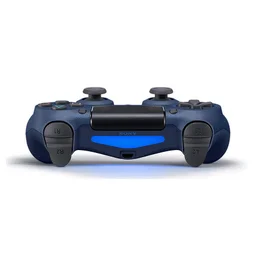 52829_tay_cam_choi_game_khong_day_ps4_sony_dualshock_4_controller_midnight_blue_0001_2.jpg 1