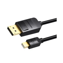 52821_mini_displayport_sang_displayport_dai_1_5m_vention_habbg.jpg 0