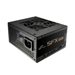 52846_fsp_power_supply_sfx_pro_series_model_fsp450_50sac_active_pfc___80_plus_bronze___sfx__2_.jpg 0