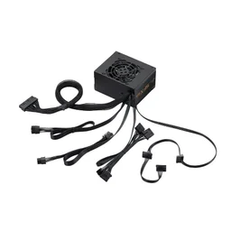 52846_fsp_power_supply_sfx_pro_series_model_fsp450_50sac_active_pfc___80_plus_bronze___sfx__4_.jpg 2