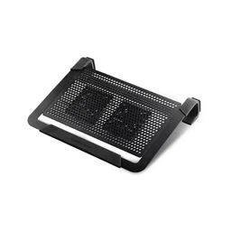 52847_______t___n_nhi___t_cooler_master_u2_plus_cho_laptop_15_inch______n_17_inch.jpg 0