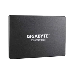 52858_____c___ng_ssd_gigabyte_120gb_sata_2_5_inch.jpg 0