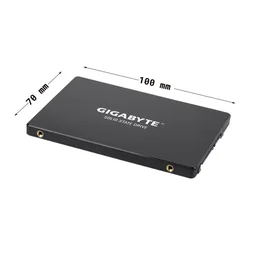 52858_o_cung_ssd_gigabyte_120gb_sata_2_5_inch_s.jpg 1