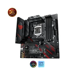 52862_rog_strix_b460_g_gaming_01_04.jpg 2