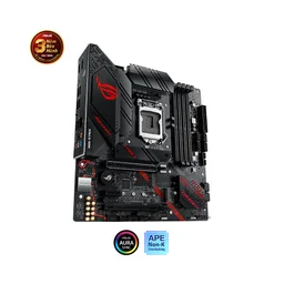 52862_rog_strix_b460_g_gaming_01_05.jpg 1