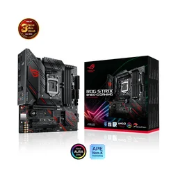 52862_rog_strix_b460_g_gaming_01_02.jpg 0