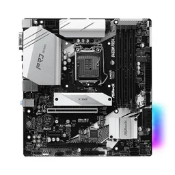 52879_asrock_b460m_pro4_l2.jpg 1