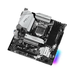 52879_asrock_b460m_pro4_l3.jpg 2
