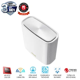 52899_2_zenwifi_ax_white.png 2