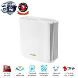 52899_3_zenwifi_ax_white.png 1