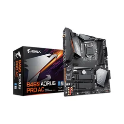 52908_gigabyte_b460_aorus_pro_ac.jpg 0