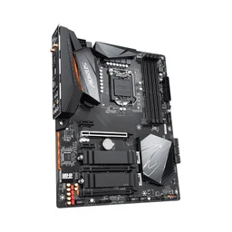 52908_gigabyte_b460_aorus_pro_ac_2.jpg 1