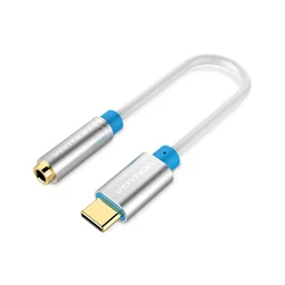 52901_c__p_chuy___n_t____usb_type_c_sang_3_5mm_female_vention_bgcba.jpg 0
