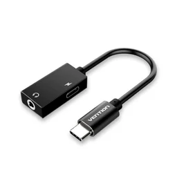 52902_c__p_chuy___n_t____usb_type_c_sang_3_5mm_female_vention_bgcba.jpg 0