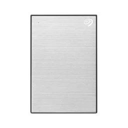 52934_____c___ng_g___n_ngo__i_4tb_2_5_inch_seagate_backup_plus_portable_drive_b___c.jpg 1