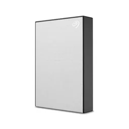52934_____c___ng_g___n_ngo__i_4tb_2_5_inch_seagate_backup_plus_portable_drive_b___c___sthp4000401.jpg 0