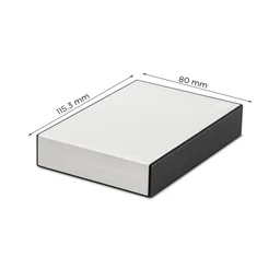 52934_o_cung_gan_ngoai_4tb_2_5_inch_seagate_backup_plus_portable_drive_bac_s.jpg 2