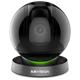 52964_camera_home_ip_2mp_kbone_kn_h22pw.jpg 0