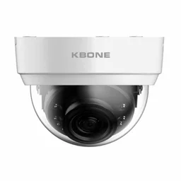 52967_kbvision_kn_4002wn_1.jpg 0
