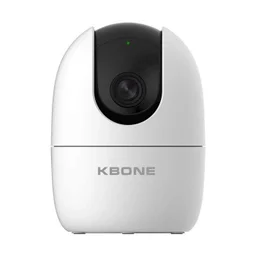 52963_kbvision_kn_h21pw_2a.jpg 0