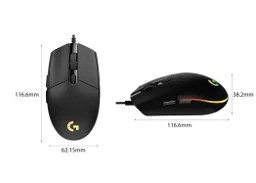 53012_kich_thuoc_chuot_choi_game_logitech_g102_gen2_black_usb_rgb_den.jpg 2