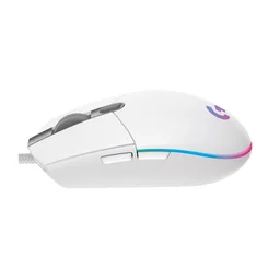 53013_mouse_logitech_g102_lightsync_rgb_white_0001_2.jpg 2