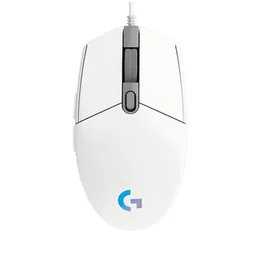 53013_mouse_logitech_g102_lightsync_rgb_white_0002_3.jpg 0