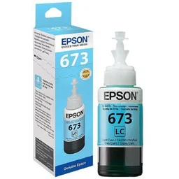 53084_epson_t6735lc_lightcyan.jpg 0