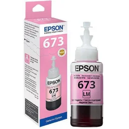 53085_epson_t6735lm_lightmagenta.jpg 0