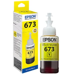 53083_epson_t6734_yellow.jpg 0