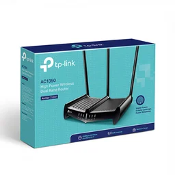 53108_b____ph__t_wifi_tp_link_archer_c58hp_ac1350mbps.jpg 2