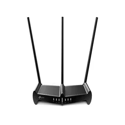 53108_b____ph__t_wifi_tp_link_archer_c58hp_ac1350mbps_3.jpg 1