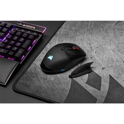 53100_chuot_corsair_dark_core_rgb_pro_0003_4.jpg 1