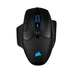 53100_chuot_corsair_dark_core_rgb_pro_0002_3.jpg 0