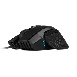53102_chuot_corsair_iron_claw_rgb_0000_1.jpg 2