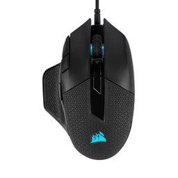 53103_chuot_corsair_nightsword_rgb_0003_4.jpg 0
