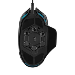 53103_chuot_corsair_nightsword_rgb_0000_1.jpg 1
